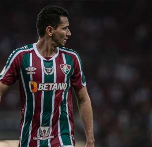 Ganso encerra polêmica no Fluminense após vestir camisa do Santos e fala sobre futuro