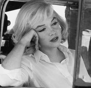 Os mistérios que ainda persistem sobre a morte de Marilyn Monroe após 60 anos