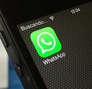 WhatsApp deixará você esconder status "Online" de qualquer pessoa no app