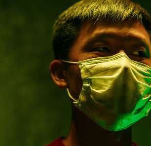 China detecta 35 casos em humanos de novo vírus de origem animal