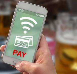 Pix e carteiras digitais: o futuro dos meios de pagamentos