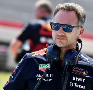 Red Bull se abre para Andretti e Penske na F1, mas ressalta "problema financeiro"