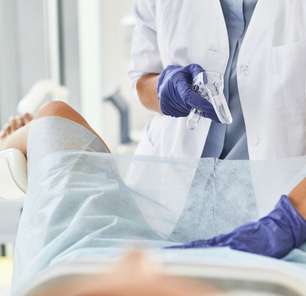 É possível identificar abuso ou má conduta do médico em exames ginecológicos?