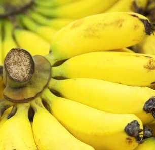 Conheça 7 frutas que são ricas em proteína