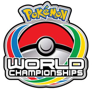 Campeonato Mundial de Pokémon 2022 começa em 18 de agosto