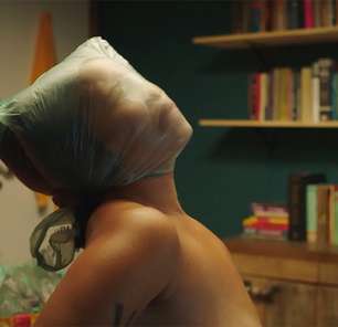 Veja o teaser de "Regra 34", filme brasileiro que venceu o Festival de Locarno