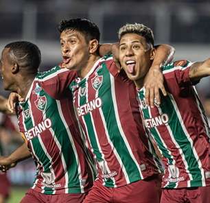 Fluminense faz duelo contra o Inter no Beira-Rio e quer confirmar fama de visitante indigesto