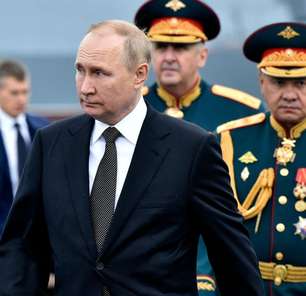 Quais devem ser os próximos passos de Putin na Ucrânia?
