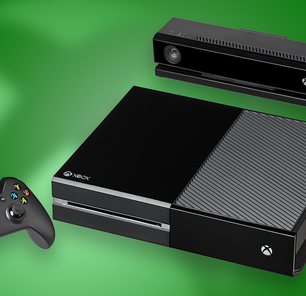 Microsoft revela que PS4 vendeu o dobro do que o Xbox One