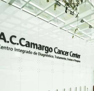 Hospital A.C.Camargo prevê parar de atender pacientes de câncer pelo SUS a partir de dezembro