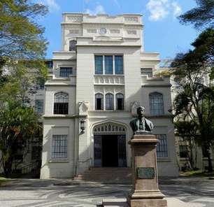 Brasil tem 21 universidades em ranking das mil melhores do mundo