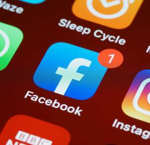 Redes sociais ainda fazem pouco para derrotar fake news, dizem analistas