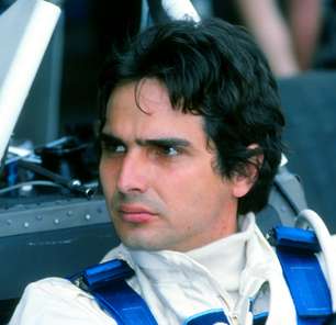 Os 10 capítulos da trajetória de Nelson Piquet na F1