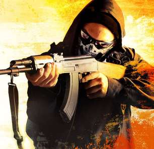 Ataque a marketplace de Counter-Strike leva a roubo de US$ 6 milhões em itens