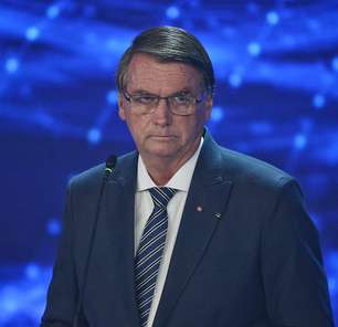 Jovem Pan nega que Bolsonaro tenha 'fugido' de sabatina