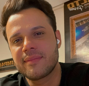 Empresário é fuzilado com 35 tiros dentro de Porsche ao sair de academia em SP