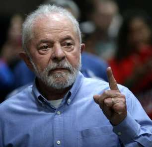 Principal revista científica do mundo, Nature defende eleição de Lula