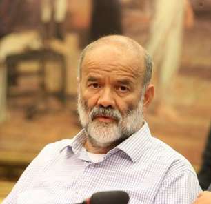 Ex-tesoureiro do PT faz dossiê para municiar partido contra Moro e Deltan