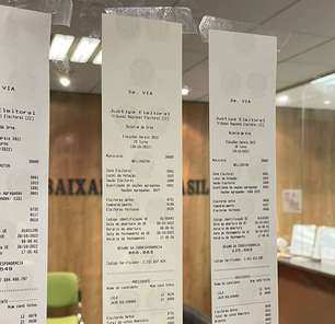 Nova Zelândia, Austrália, Coreia do Sul e Japão concluem votação do 2° turno para presidente