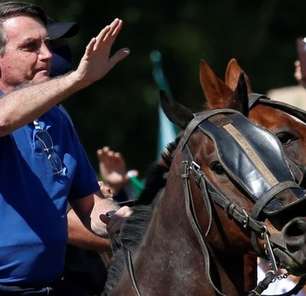 O que é o artigo 142 da Constituição