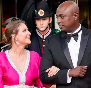 Os motivos que levaram princesa da Noruega a deixar obrigações da realeza