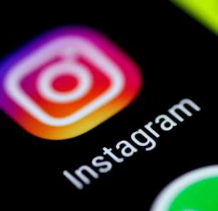 Instagram libera link nos Stories para todos os usuários