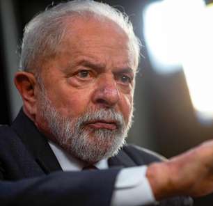 União é condenada a indenizar advogado de Lula por grampos da Lava Jato