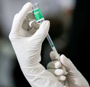 Brasil vê aumento de mortes por covid-19 com vacinação estagnada