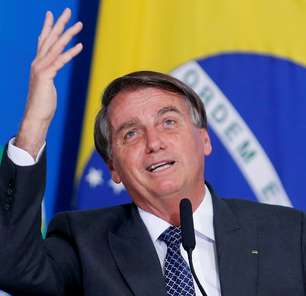 Após 'PEC do desespero', propostas de Bolsonaro em ano eleitoral superam R$ 343 bi