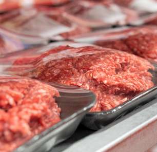 Por que os humanos consomem tanta carne?