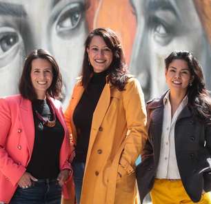 Mulheres fundadoras de startups ajudam a trazer mais mulheres para o C-level
