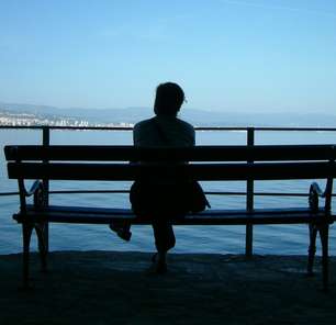 Psiquiatra de Harvard afirma que a solidão é uma fonte de estresse
