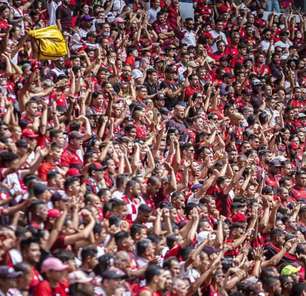 Bateria na Libertadores: torcidas do Flamengo são informadas sobre reviravolta; entenda