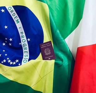 Cidadania italiana: segunda mais buscada pelos brasileiros