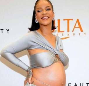 Filho de Rihanna é taurino! Veja mais sobre o Mapa Astral do bebê
