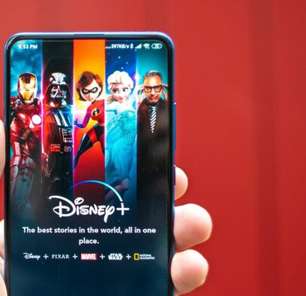 Plano do Disney+ com anúncios chega este ano e pode inspirar Netflix