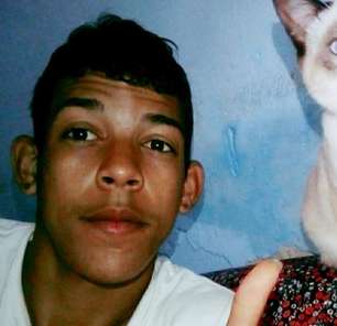 Bahia: rapaz está preso há nove meses e família aponta irregularidades no reconhecimento