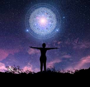 Ano novo astrológico: a jornada da evolução da consciência