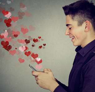 Saiba como se proteger de golpes em apps de relacionamento