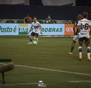 Botafogo acerta contratação de zagueiro para o time B