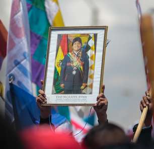 Bolívia de Evo Morales a Luis Arce: entenda as mudanças do país
