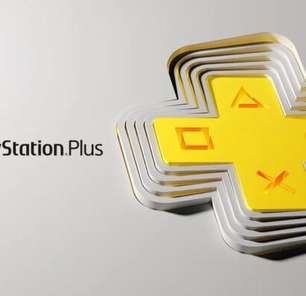 Sony cobra taxa extra para melhorar planos do PS Plus comprados com desconto