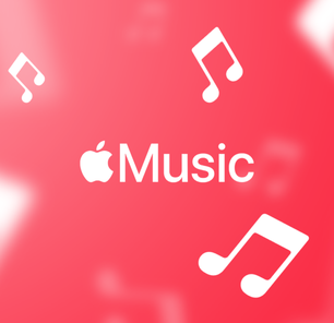 Apple Music fica mais caro para estudantes no Brasil; veja novo preço