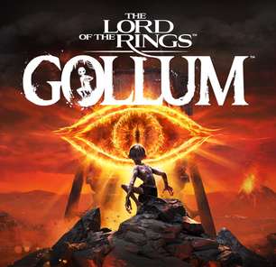 The Lord of the Rings: Gollum chega em 1º de setembro