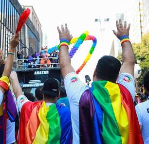 1,9% dos brasileiros se dizem homossexuais ou bissexuais; é um tema sensível, afirma pesquisadora
