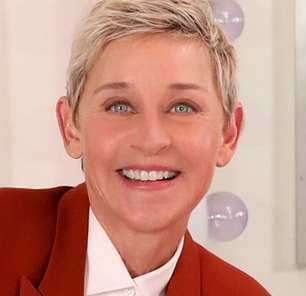 Após 19 anos, Ellen DeGeneres se despede de programa