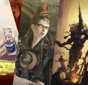 Os melhores jogos até R$ 50 desta semana: Undertale, BioShock e mais