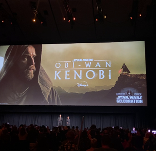 'Obi-Wan Kenobi' era tudo que os fãs esperavam?