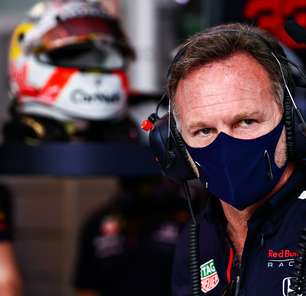 Red Bull vê teto de gastos afetado por inflação na Europa e cobra: "FIA precisa lidar"
