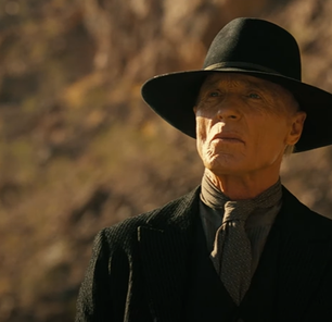 'Westworld 4' será mais fácil de entender, diz Ed Harris